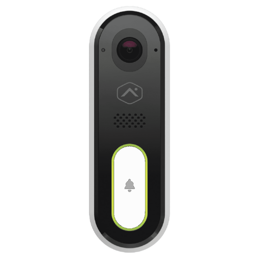 Doorbell Camera