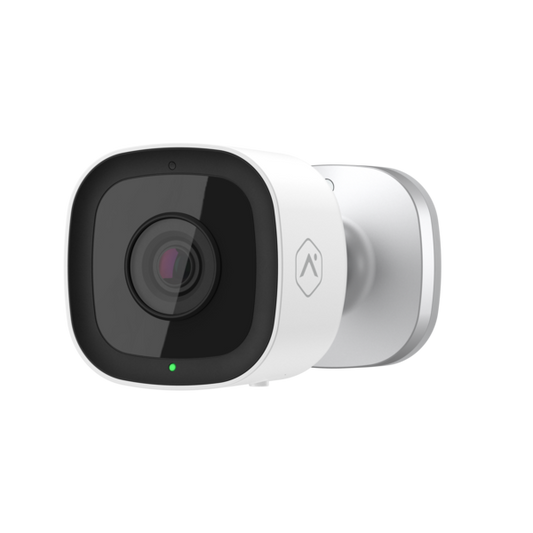 Video Camera